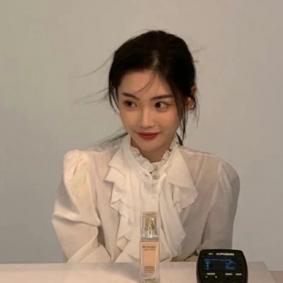 全网最稳最低价自助下单